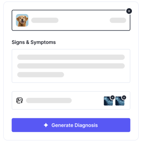 ai-insights