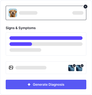 Assess AI