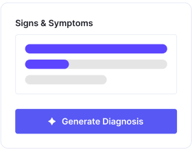 Assess AI