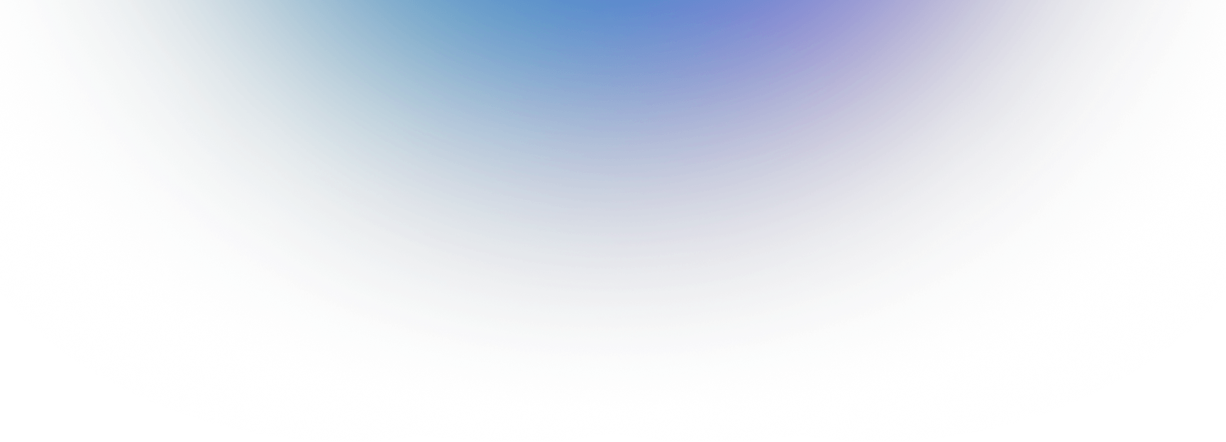 glare bg