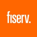 Fiserv