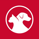 PetLink