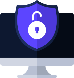 Secure & Compliant