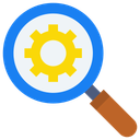 Improves Focus