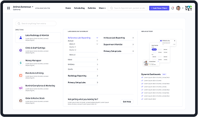 sign-up-placeholder-fg