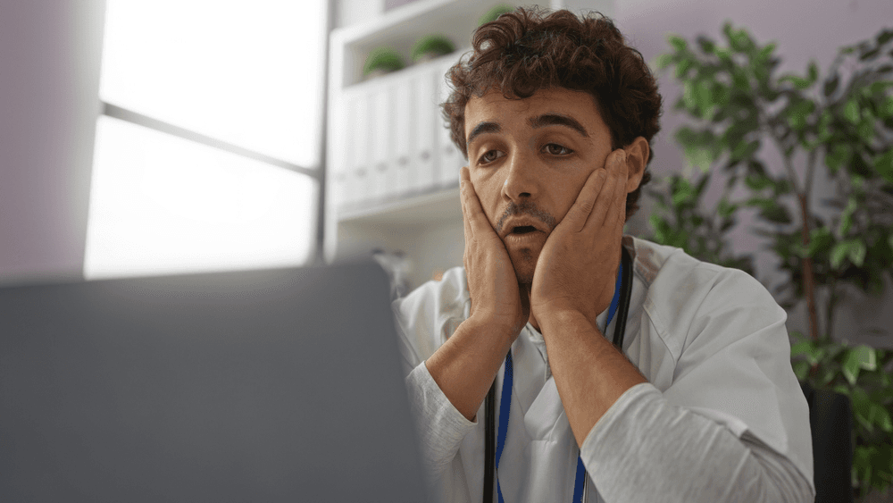We witnessed the strain on veterinary teams: staff shortages, burnout, and rising pressure.