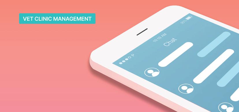 How to Automate Client Communication in Vet Clinics