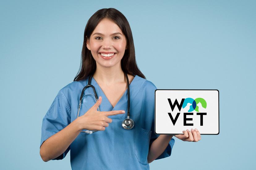 The New veterinary software with Advanced PIMS features in 2024