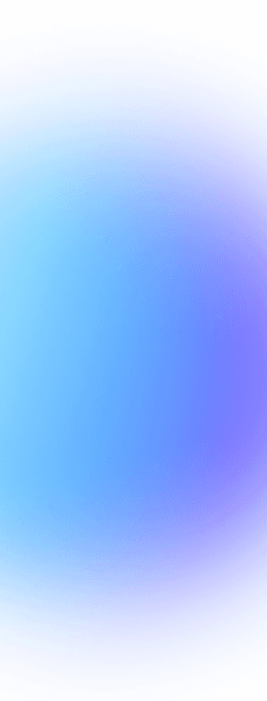/images/assessmobilebg.png