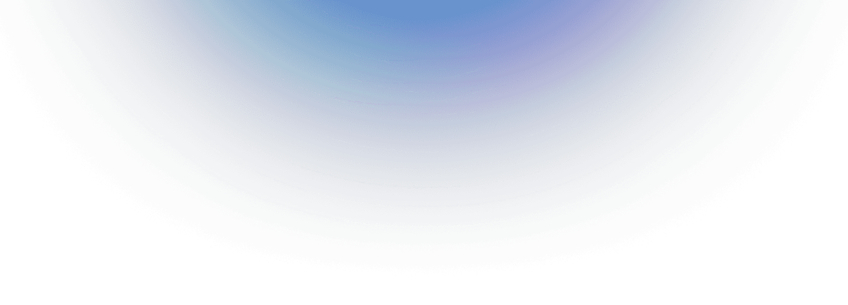 glare bg