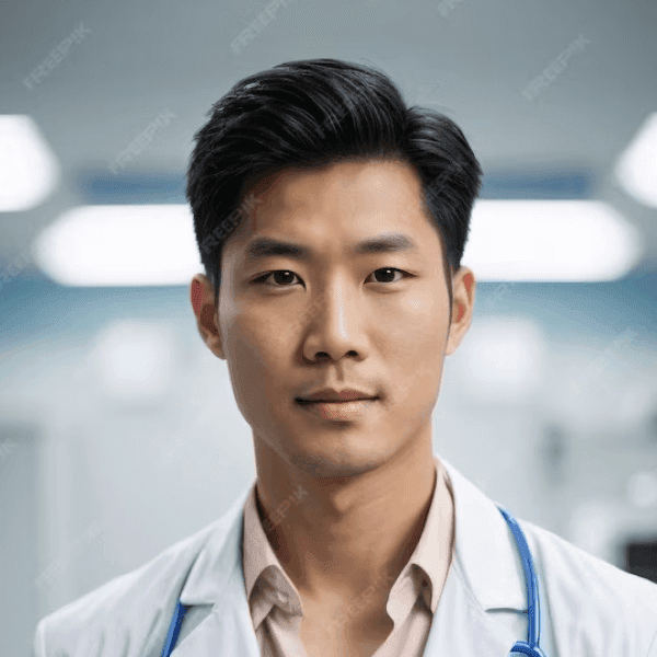 doc-13