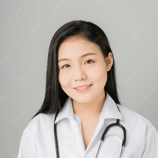 doc-5
