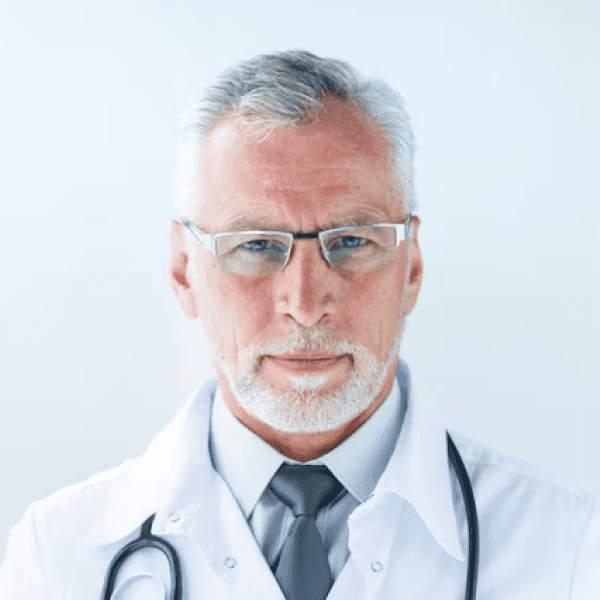 doc-8