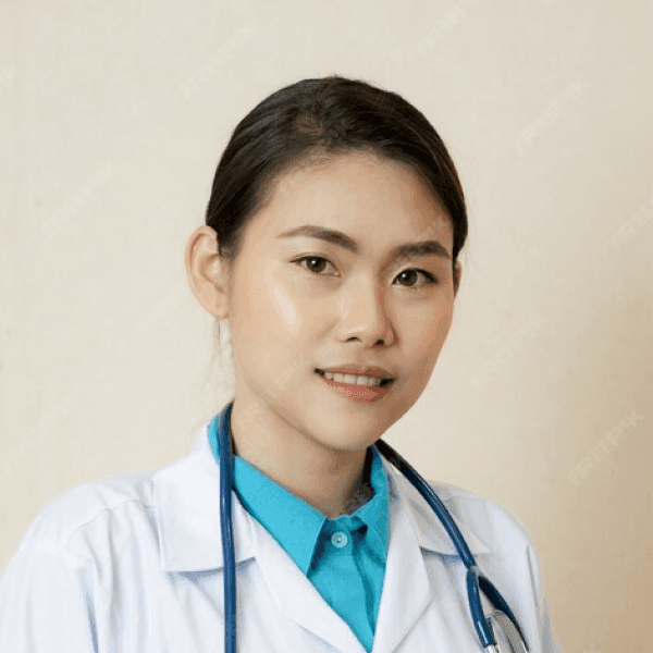 doc-3
