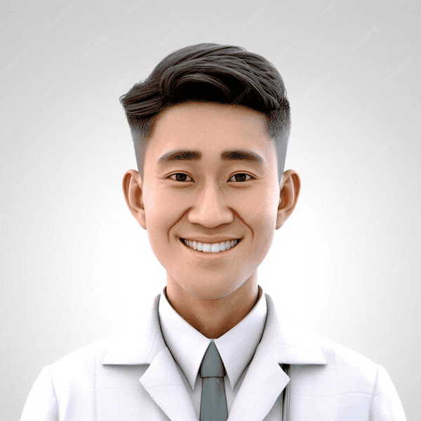 doc-7