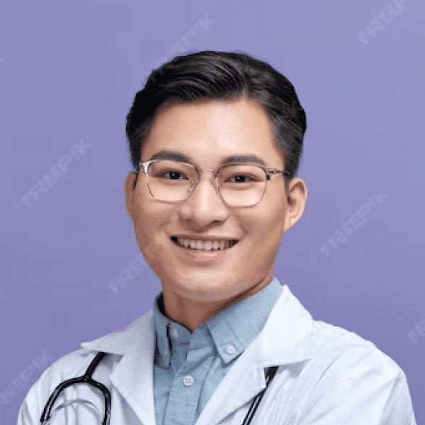 doc-3