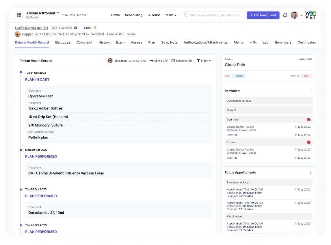 feature image