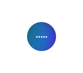 Coggo Voice