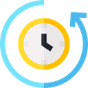 Reduced Appointment Time