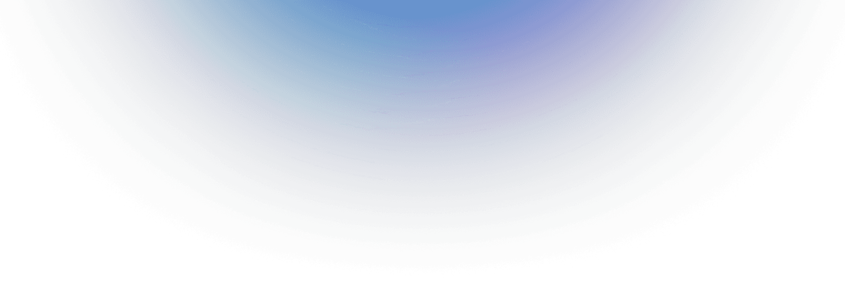 glare bg