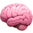 AI & Automation
