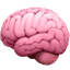 AI & Automation