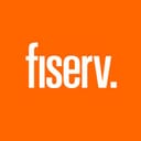 Fiserv