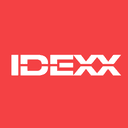 IDEXX Reference Labs