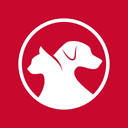 PetLink