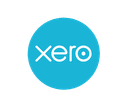 Xero