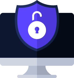 Secure & Compliant