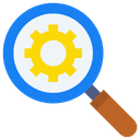 Improves Focus