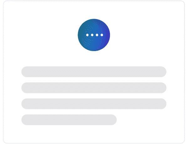 Real-Time Transcription