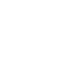 Hero Image 3